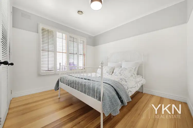 Third view of Homely house listing, 20 Grant Avenue, Werribee VIC 3030