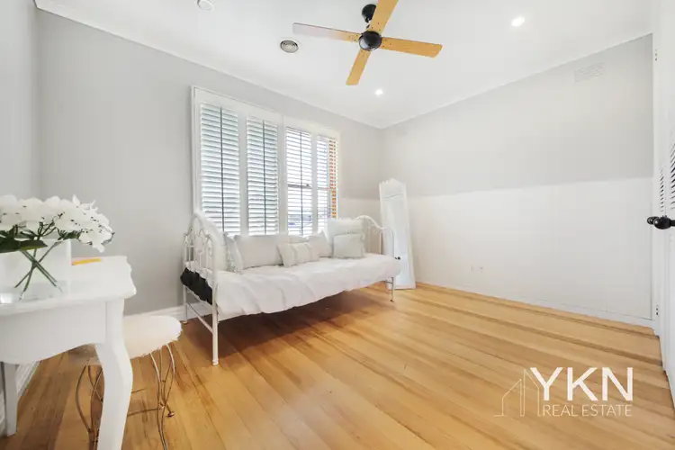 Fourth view of Homely house listing, 20 Grant Avenue, Werribee VIC 3030