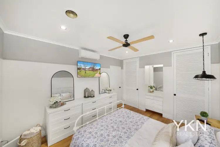 Sixth view of Homely house listing, 20 Grant Avenue, Werribee VIC 3030
