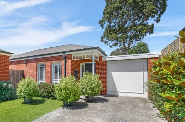 3/230 South Road, Brighton East VIC 3187