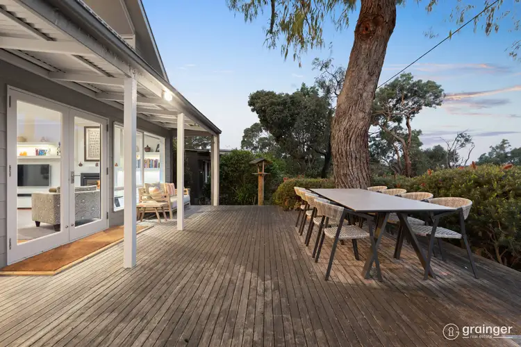 Third view of Homely house listing, 15 Irene Parade, Cannons Creek VIC 3977