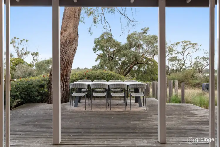 Fourth view of Homely house listing, 15 Irene Parade, Cannons Creek VIC 3977