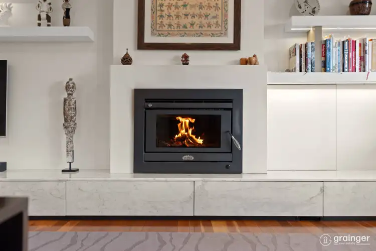 Sixth view of Homely house listing, 15 Irene Parade, Cannons Creek VIC 3977