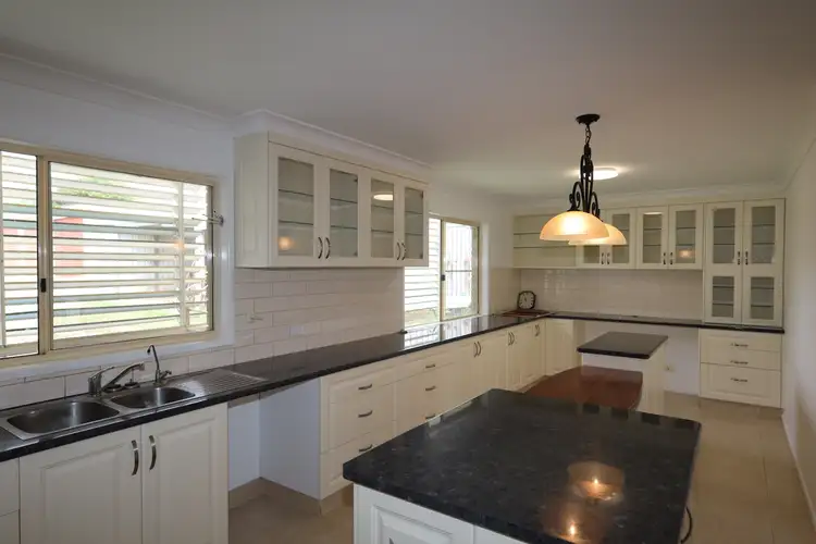 Third view of Homely rural property listing, 612 Wicks Road, Gordonbrook QLD 4610
