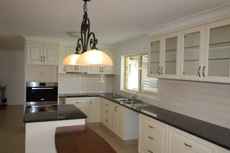 Fourth view of Homely rural property listing, 612 Wicks Road, Gordonbrook QLD 4610