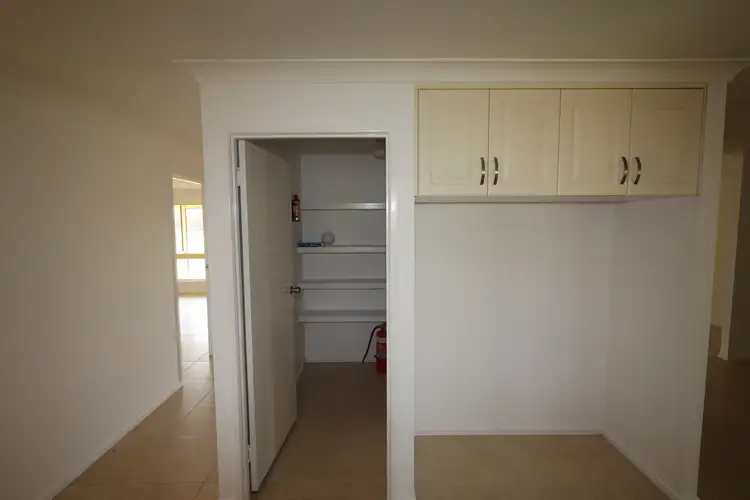 Fifth view of Homely rural property listing, 612 Wicks Road, Gordonbrook QLD 4610