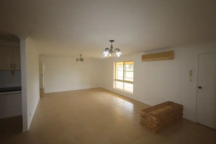 Sixth view of Homely rural property listing, 612 Wicks Road, Gordonbrook QLD 4610