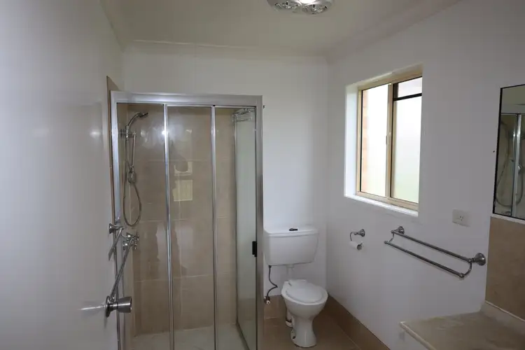 Seventh view of Homely rural property listing, 612 Wicks Road, Gordonbrook QLD 4610