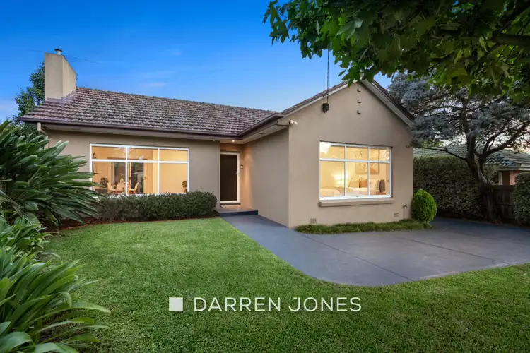 1/34 Longmuir Road, Watsonia VIC 3087