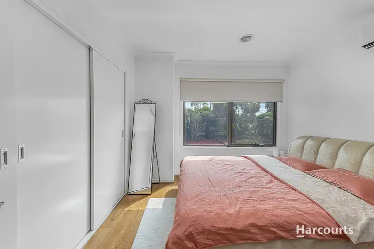 Fourth view of Homely townhouse listing, 2/200 Haughton Road, Oakleigh South VIC 3167