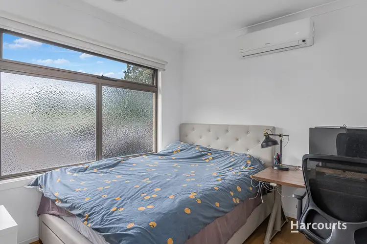 Fifth view of Homely townhouse listing, 2/200 Haughton Road, Oakleigh South VIC 3167