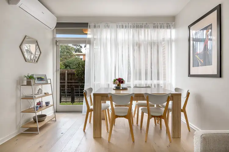 3/28 Wynnstay Road, Prahran VIC 3181