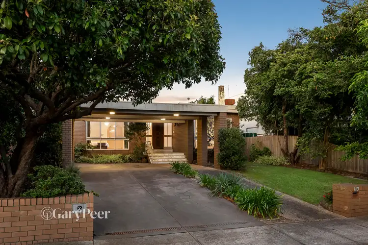 24 Wanda Road, Caulfield North VIC 3161