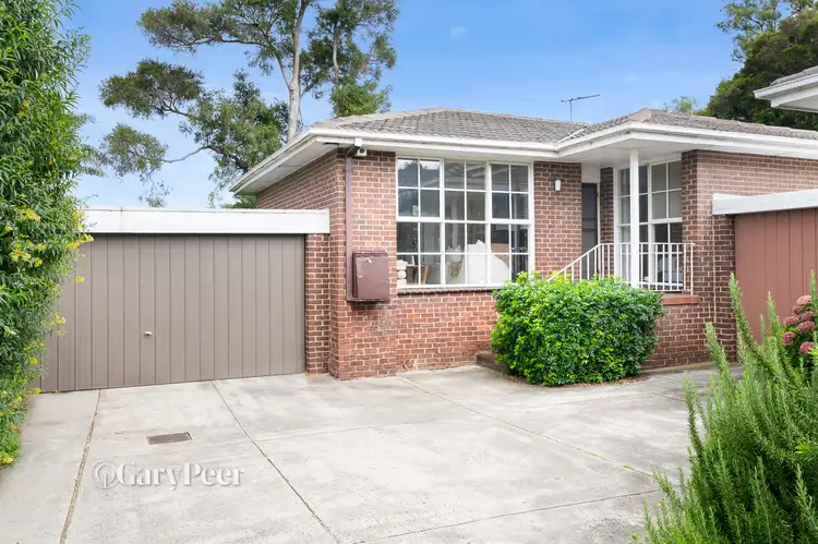 4/9 Bertram Street, Elsternwick VIC 3185