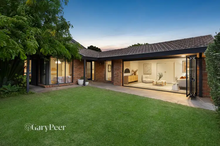 62 York Street, Caulfield South VIC 3162