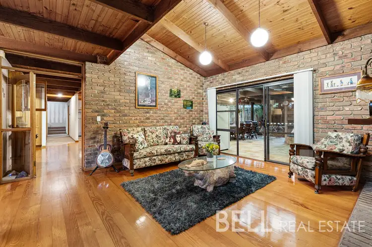 16 Sarah Court, Montrose VIC 3765