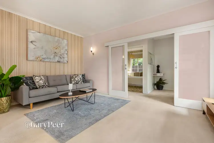 Third view of Homely house listing, 33 Begg Street, Bentleigh East VIC 3165
