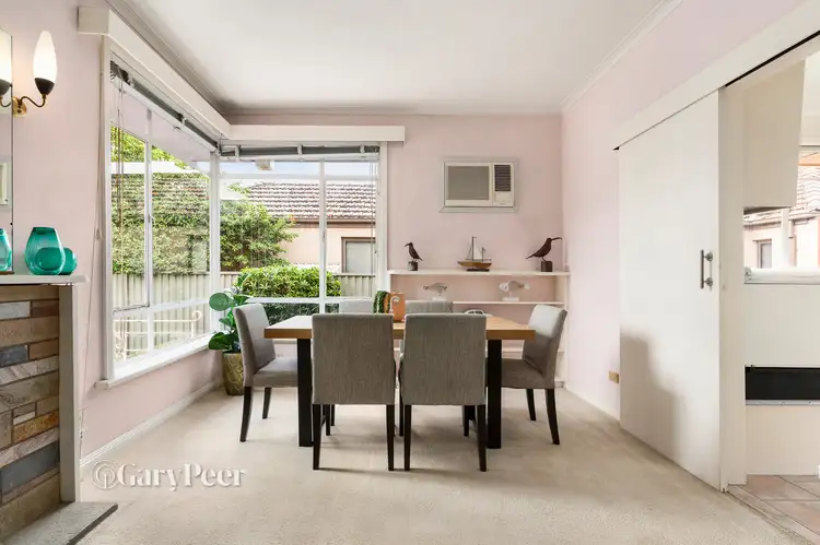 Fourth view of Homely house listing, 33 Begg Street, Bentleigh East VIC 3165