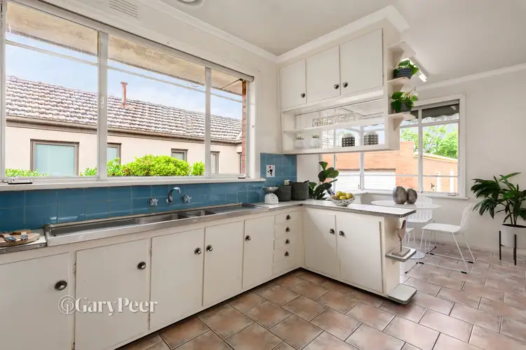 Fifth view of Homely house listing, 33 Begg Street, Bentleigh East VIC 3165