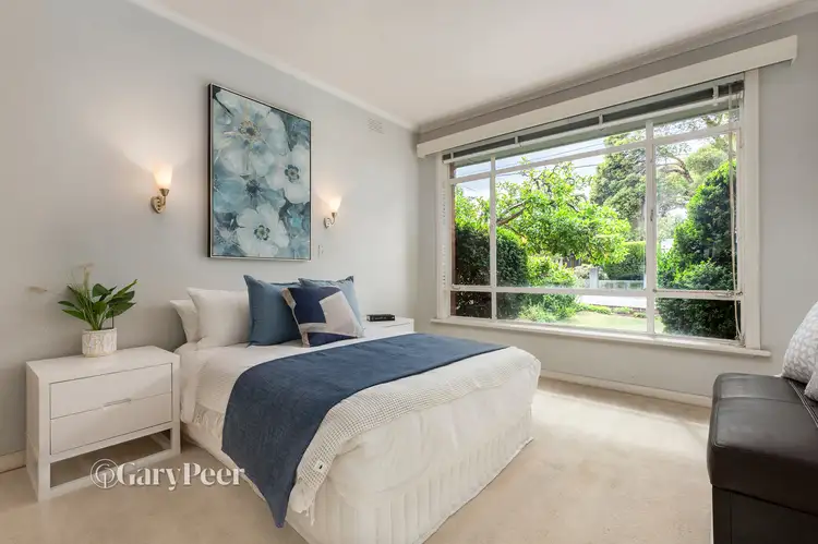 Sixth view of Homely house listing, 33 Begg Street, Bentleigh East VIC 3165