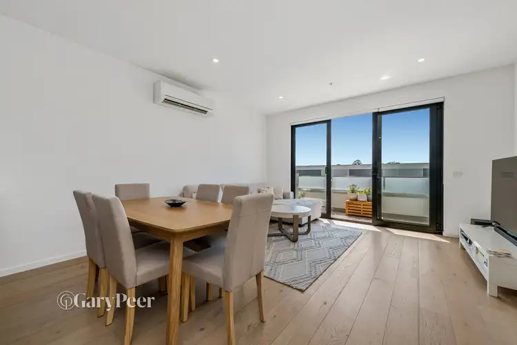 206/1298 Glen Huntly Road, Carnegie VIC 3163