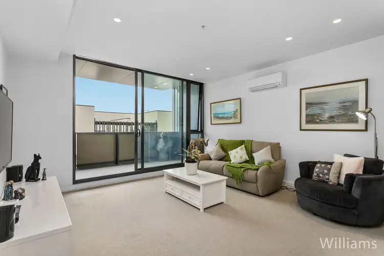 Main view of Homely apartment listing, 213/47 Nelson Place, Williamstown VIC 3016
