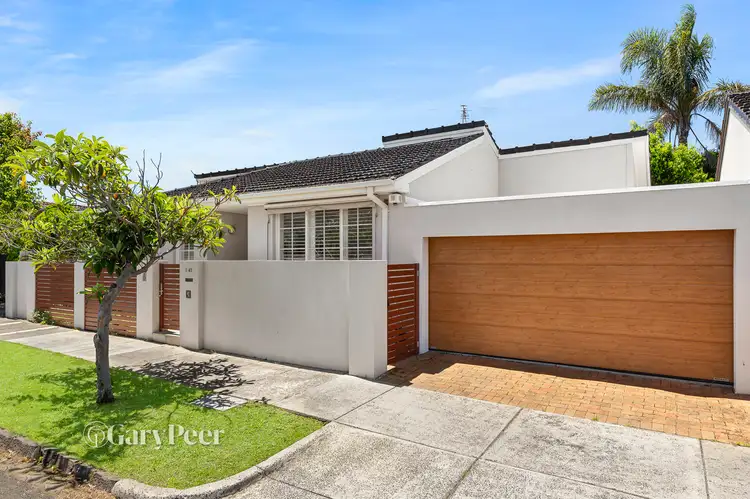 1/41 Almond Street, Caulfield South VIC 3162