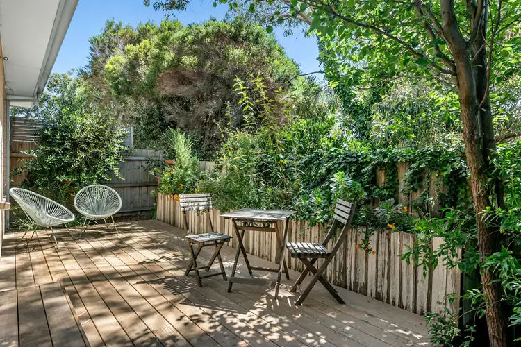 14/251 Dromana Parade, Safety Beach VIC 3936