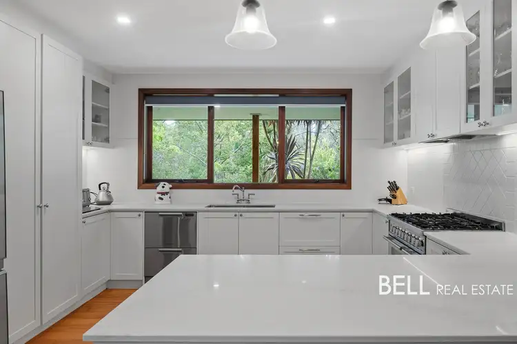 Third view of Homely house listing, 54 Kirkpatricks Road, Macclesfield VIC 3782