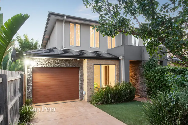 26B Dover Street, Caulfield South VIC 3162