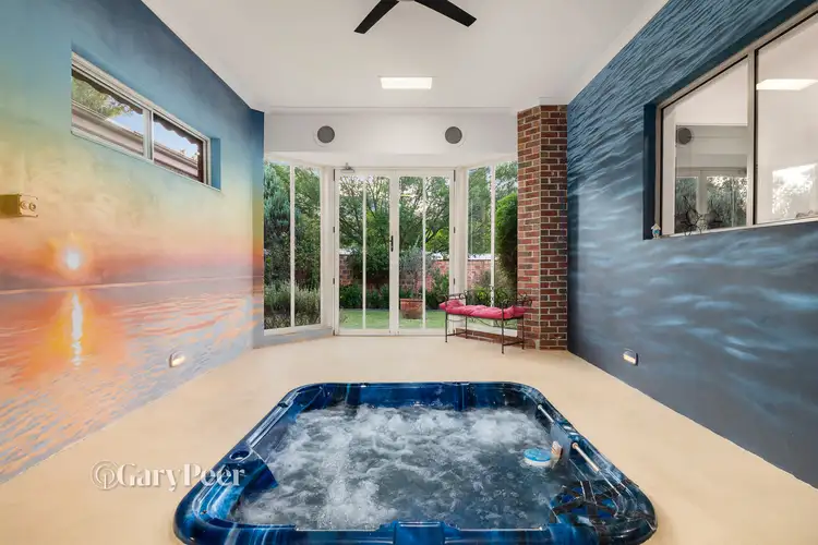 Sixth view of Homely house listing, 11 Boake Street, Murrumbeena VIC 3163