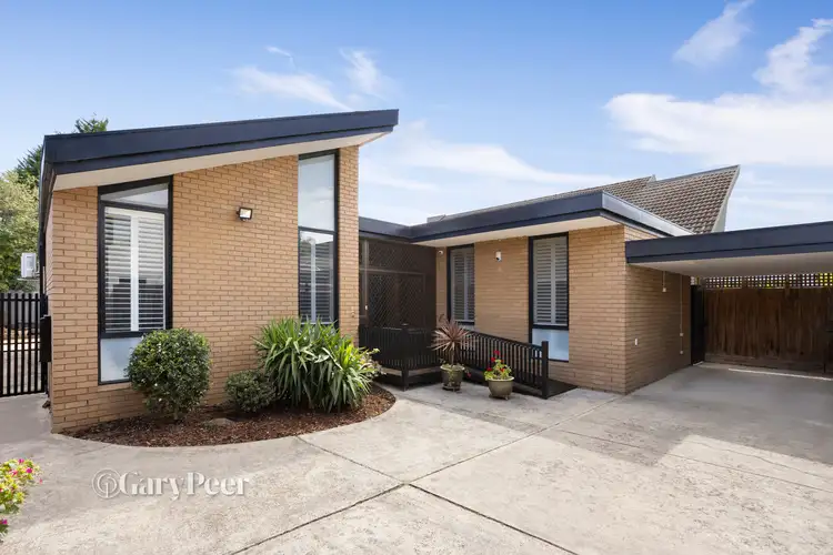 30b Newlyn Street, Caulfield VIC 3162