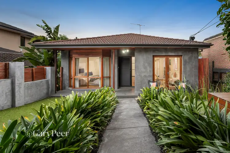 1/13 Ludbrook Avenue, Caulfield South VIC 3162