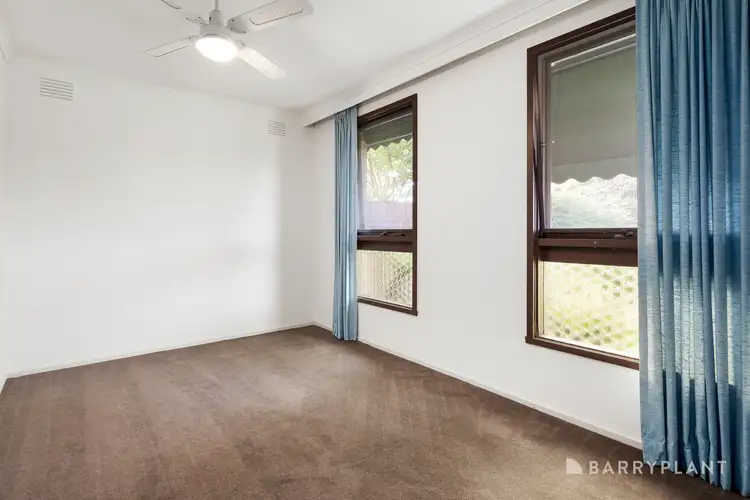 Fourth view of Homely unit listing, 1/32 Centre Dandenong Road, Cheltenham VIC 3192