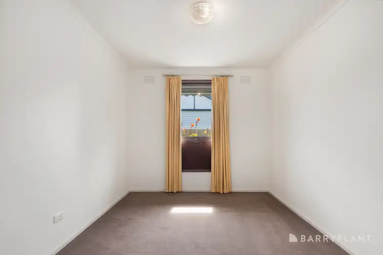 Fifth view of Homely unit listing, 1/32 Centre Dandenong Road, Cheltenham VIC 3192