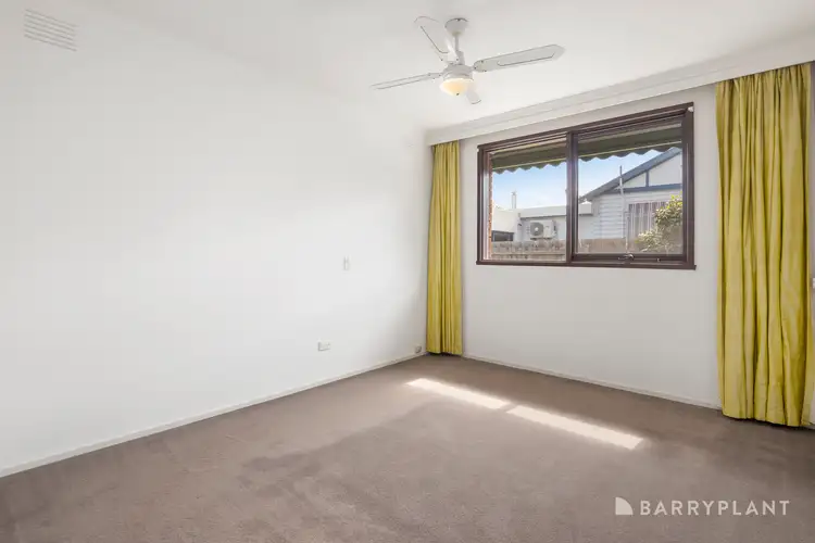 Sixth view of Homely unit listing, 1/32 Centre Dandenong Road, Cheltenham VIC 3192