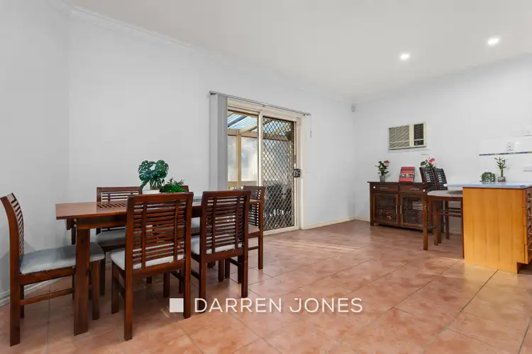 Fourth view of Homely house listing, 3/51 Para Road, Montmorency VIC 3094