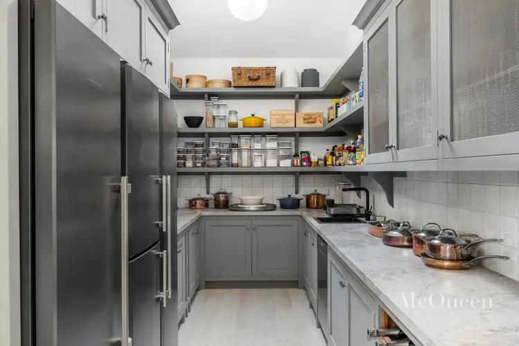 Sixth view of Homely house listing, 3 Mulcahys Road, Trentham VIC 3458