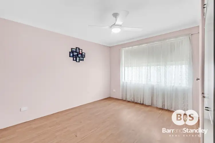 Seventh view of Homely house listing, 2/7 Elmbank Close, South Bunbury WA 6230