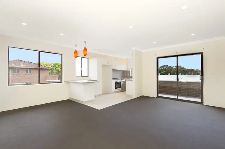 7/171 Todman Avenue, Kensington NSW 2033