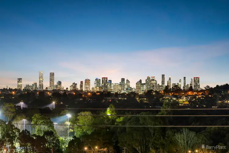 Third view of Homely house listing, 27-29 Golden Way, Bulleen VIC 3105