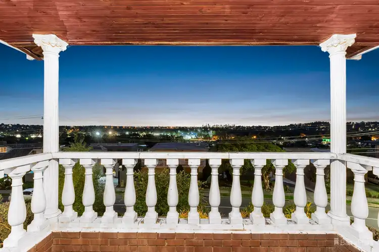 Fourth view of Homely house listing, 27-29 Golden Way, Bulleen VIC 3105