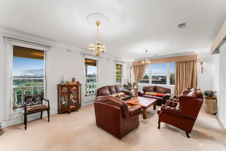 Sixth view of Homely house listing, 27-29 Golden Way, Bulleen VIC 3105