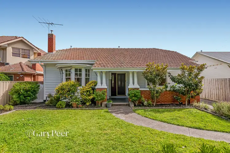 1/29 Eleebana Avenue, Hughesdale VIC 3166