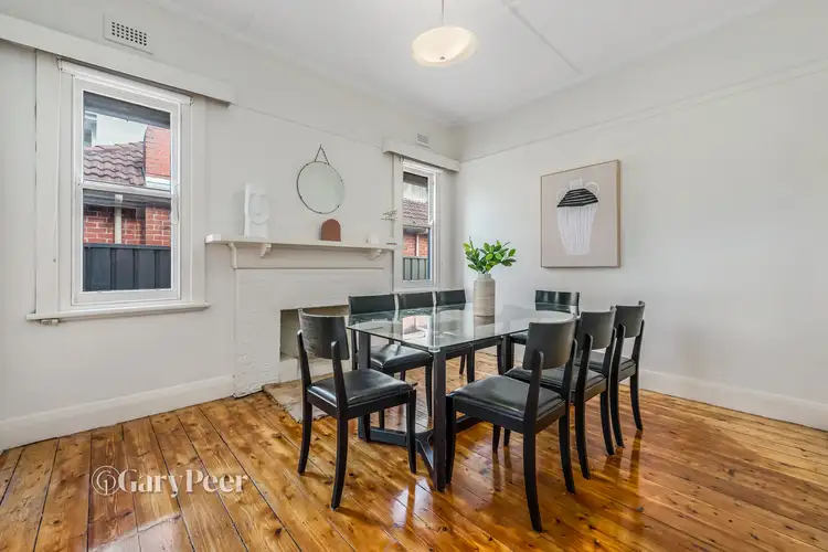 Fourth view of Homely house listing, 1/29 Eleebana Avenue, Hughesdale VIC 3166