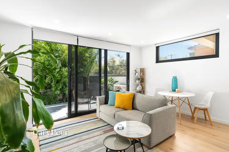 Main view of Homely apartment listing, G02/13 Etna Street, Glen Huntly VIC 3163