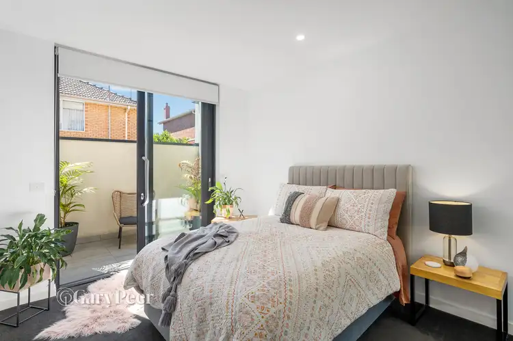 Third view of Homely apartment listing, G02/13 Etna Street, Glen Huntly VIC 3163