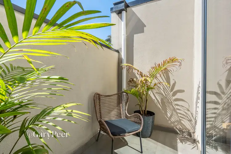 Fourth view of Homely apartment listing, G02/13 Etna Street, Glen Huntly VIC 3163