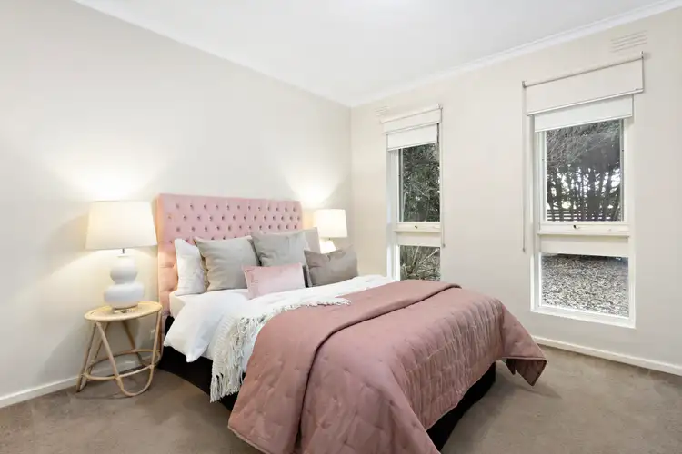 Fifth view of Homely apartment listing, 2/25 Royal Avenue, Glen Huntly VIC 3163