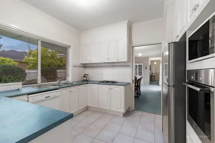 Fourth view of Homely house listing, 20 Kurrajong Way, Blackburn North VIC 3130